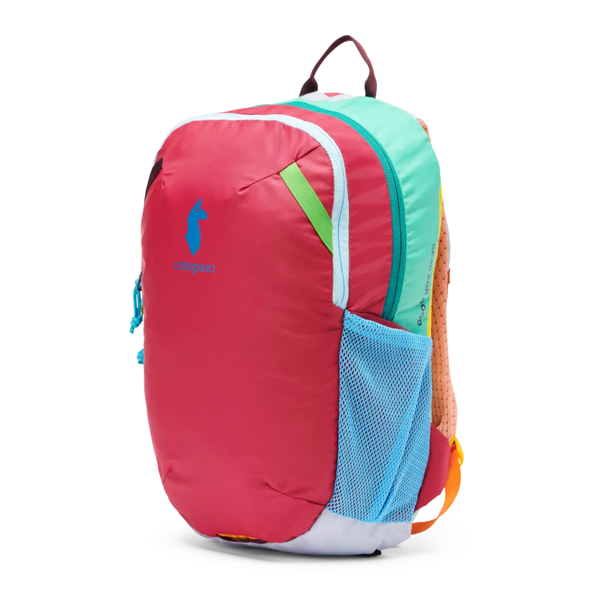 Dimi 12L Backpack - Del Día - Kids'