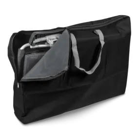 Dometic XL Relaxer Carry Bag