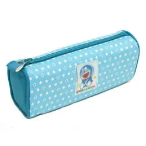 Doraemon Pencil Case