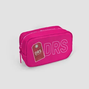 DRS - Mini Packing Bag