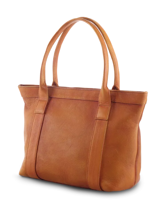 Dune Tote