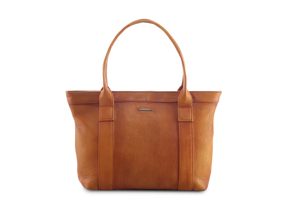 Dune Tote