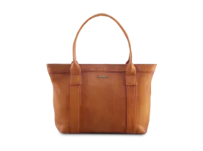 Dune Tote