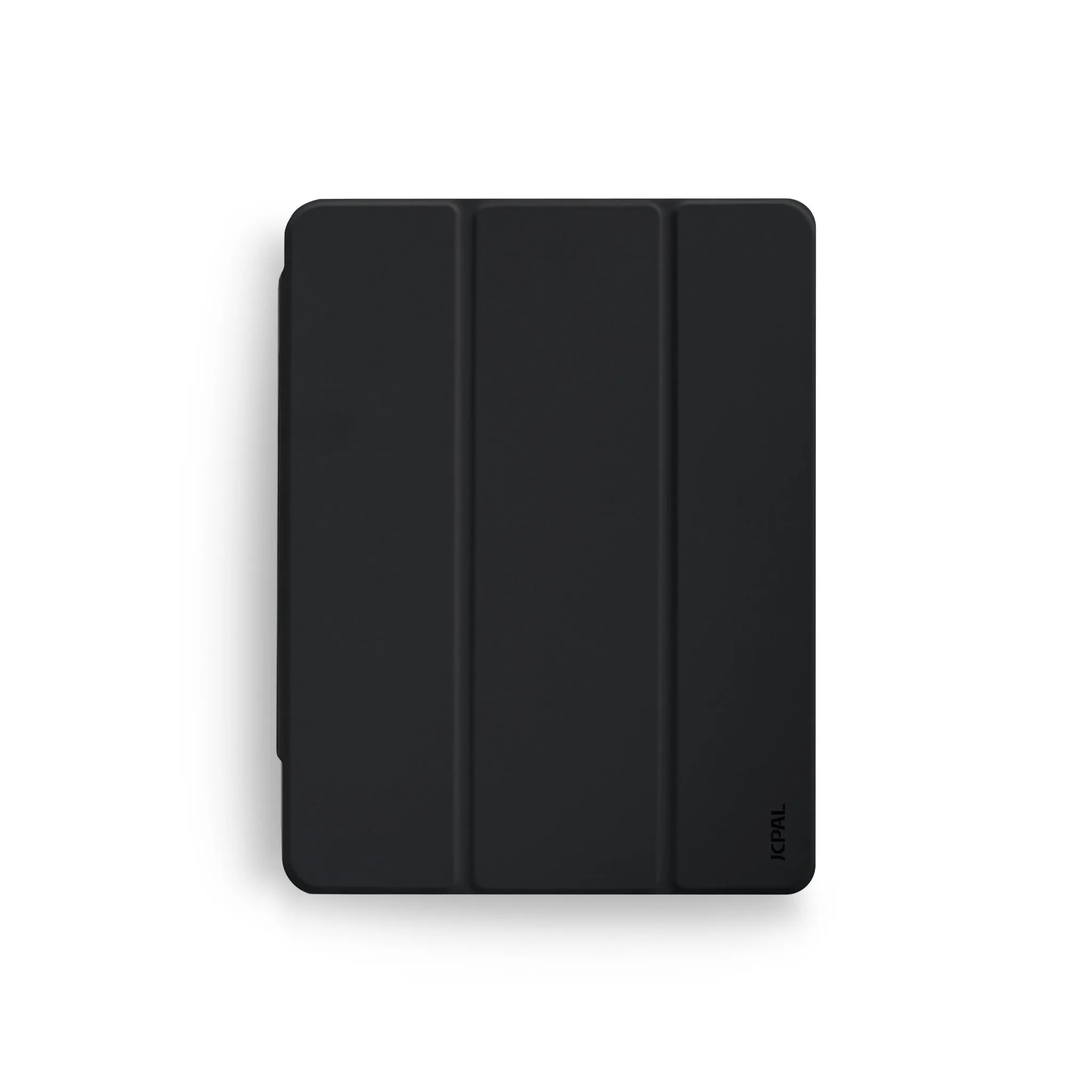 DuraPro   Protective Folio Case for iPad Pro 11" (2021 / 2022 Models)