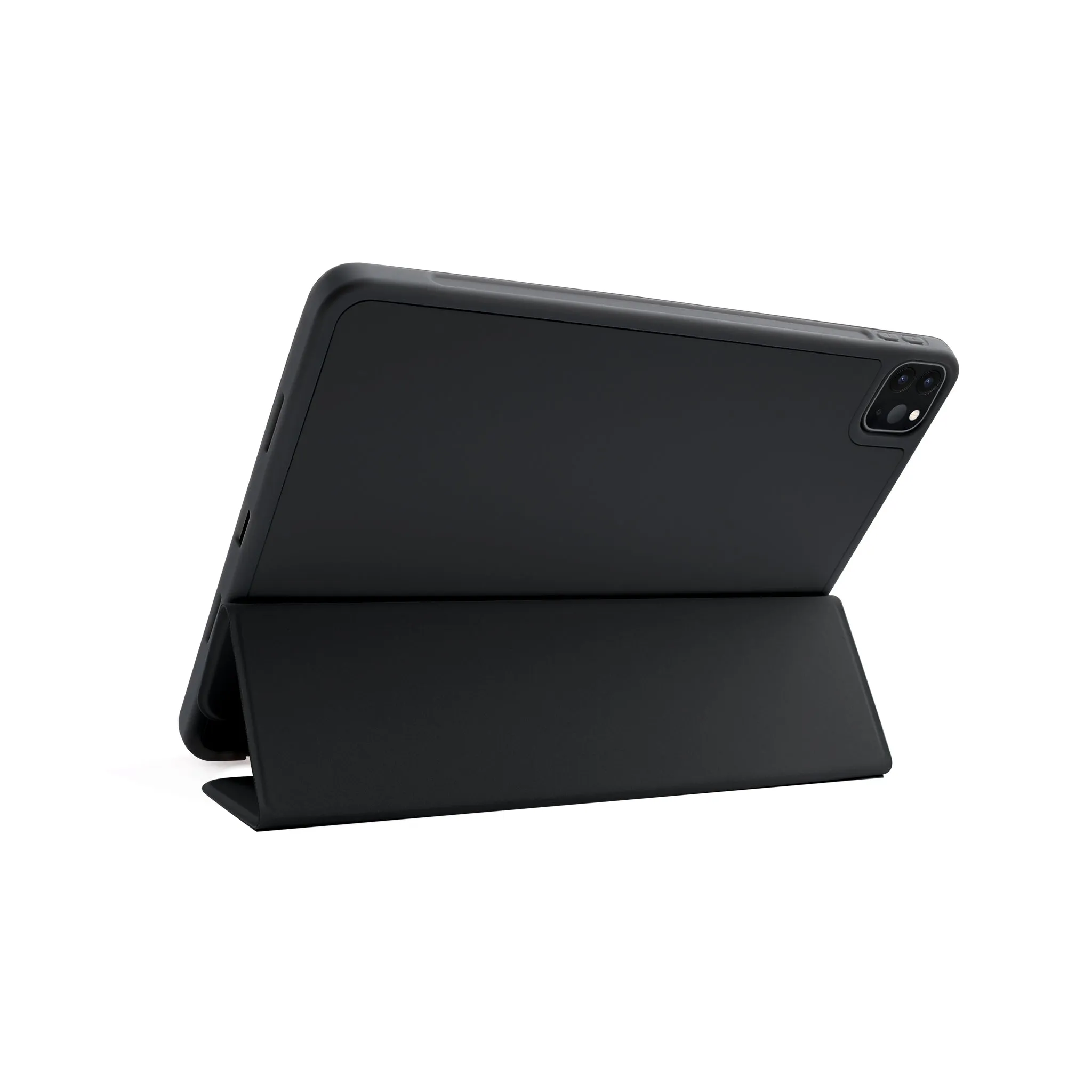 DuraPro   Protective Folio Case for iPad Pro 11" (2021 / 2022 Models)