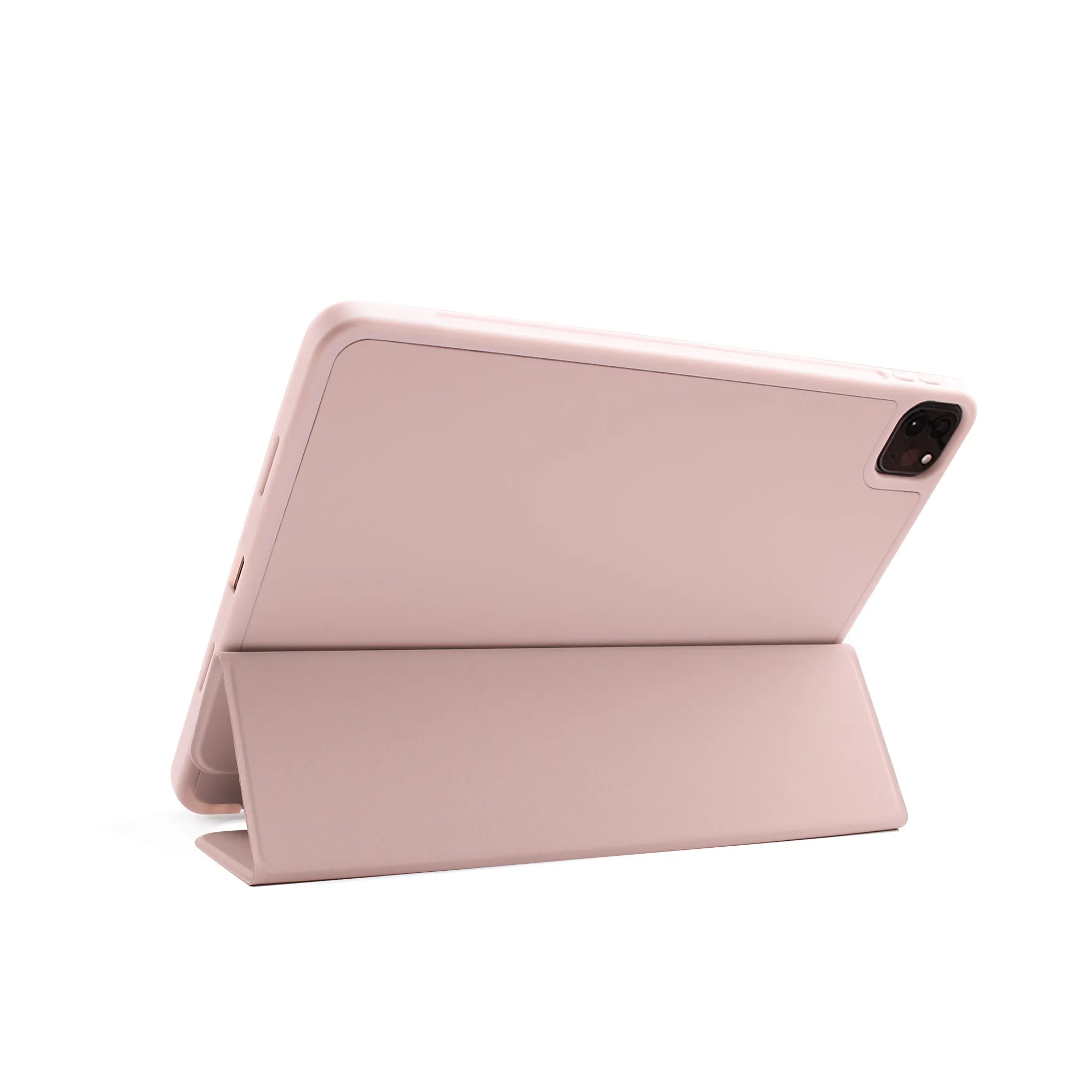 DuraPro   Protective Folio Case for iPad Pro 11" (2021 / 2022 Models)