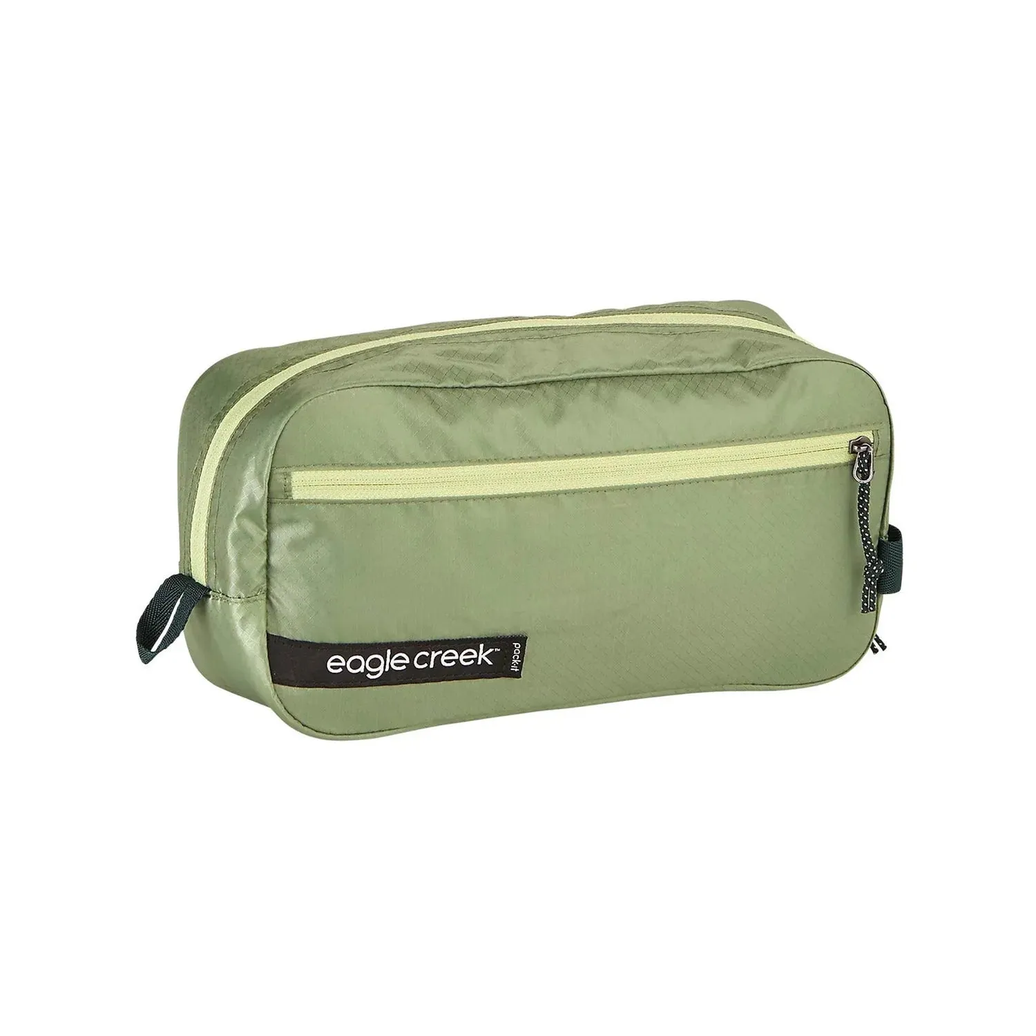 Eagle Creek Pack-It Isolate Quick Trip A48Y7