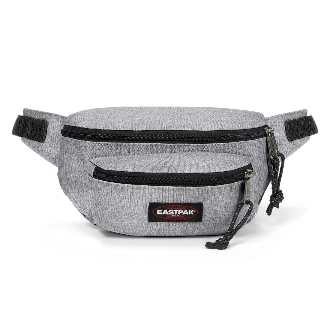 Eastpak Doggy Bag Bum Bag / Waist Pack