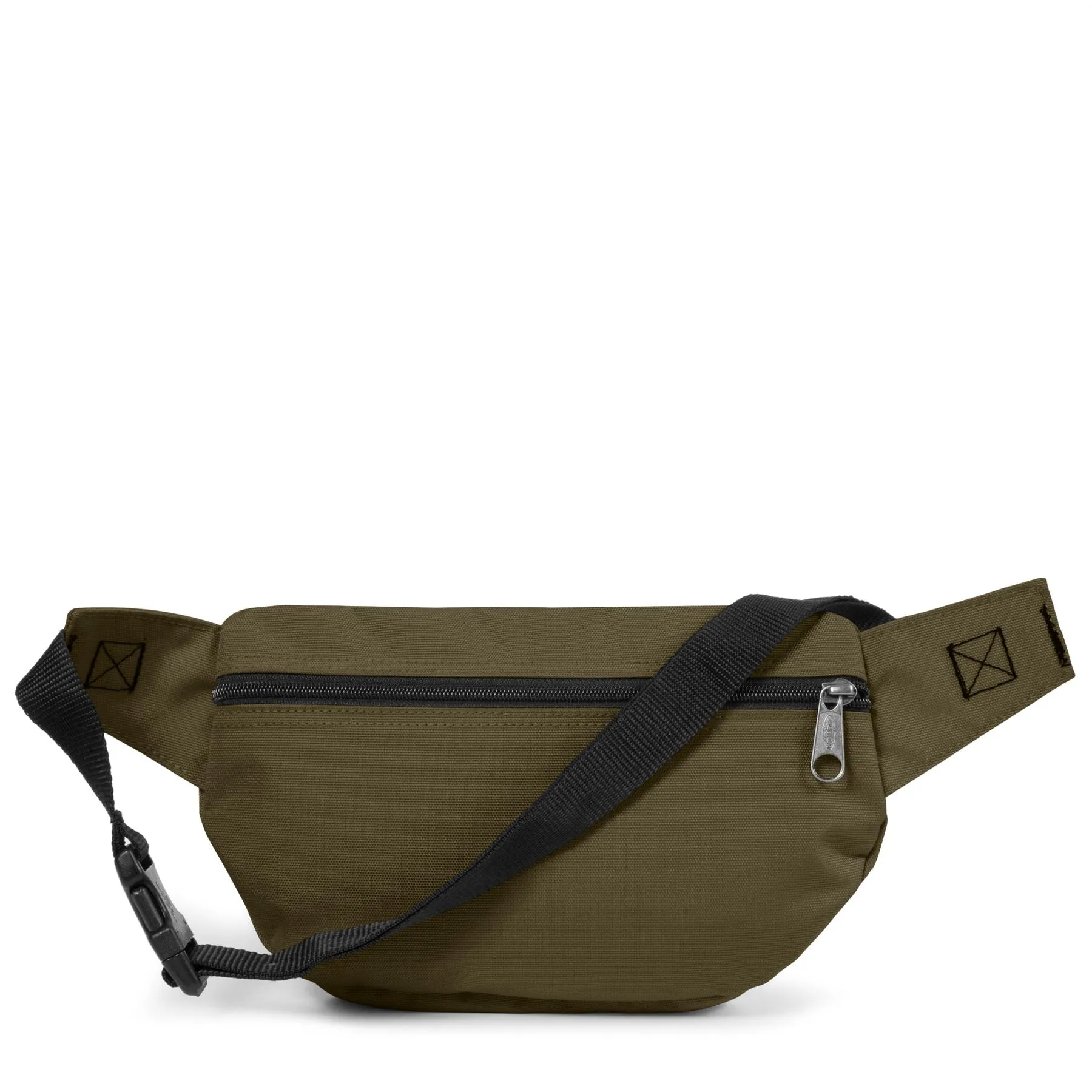 Eastpak Doggy Bag Bum Bag / Waist Pack