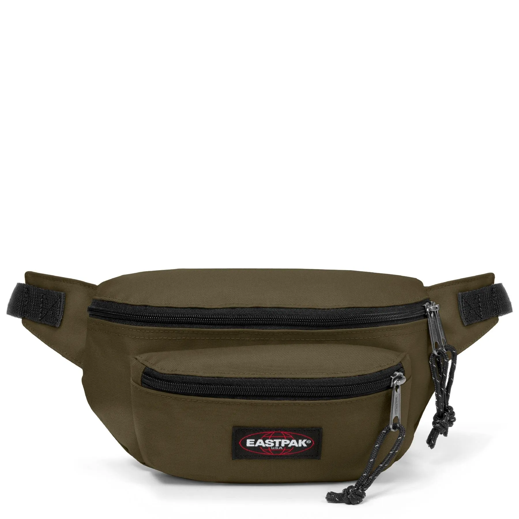 Eastpak Doggy Bag Bum Bag / Waist Pack