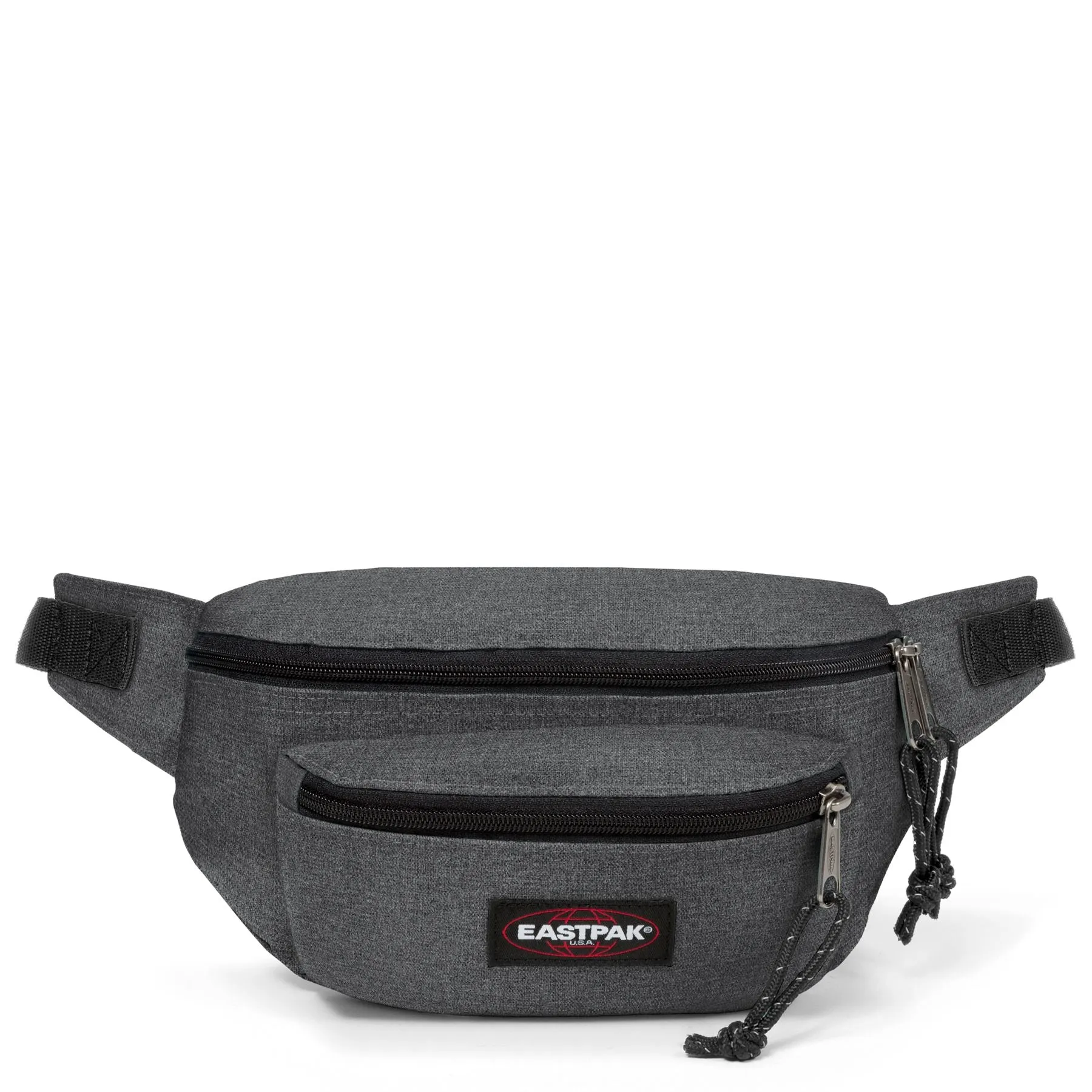 Eastpak Doggy Bag Bum Bag / Waist Pack