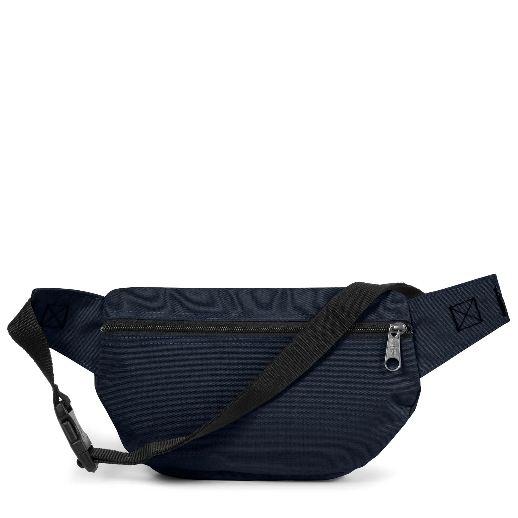 Eastpak Doggy Bag Bum Bag / Waist Pack