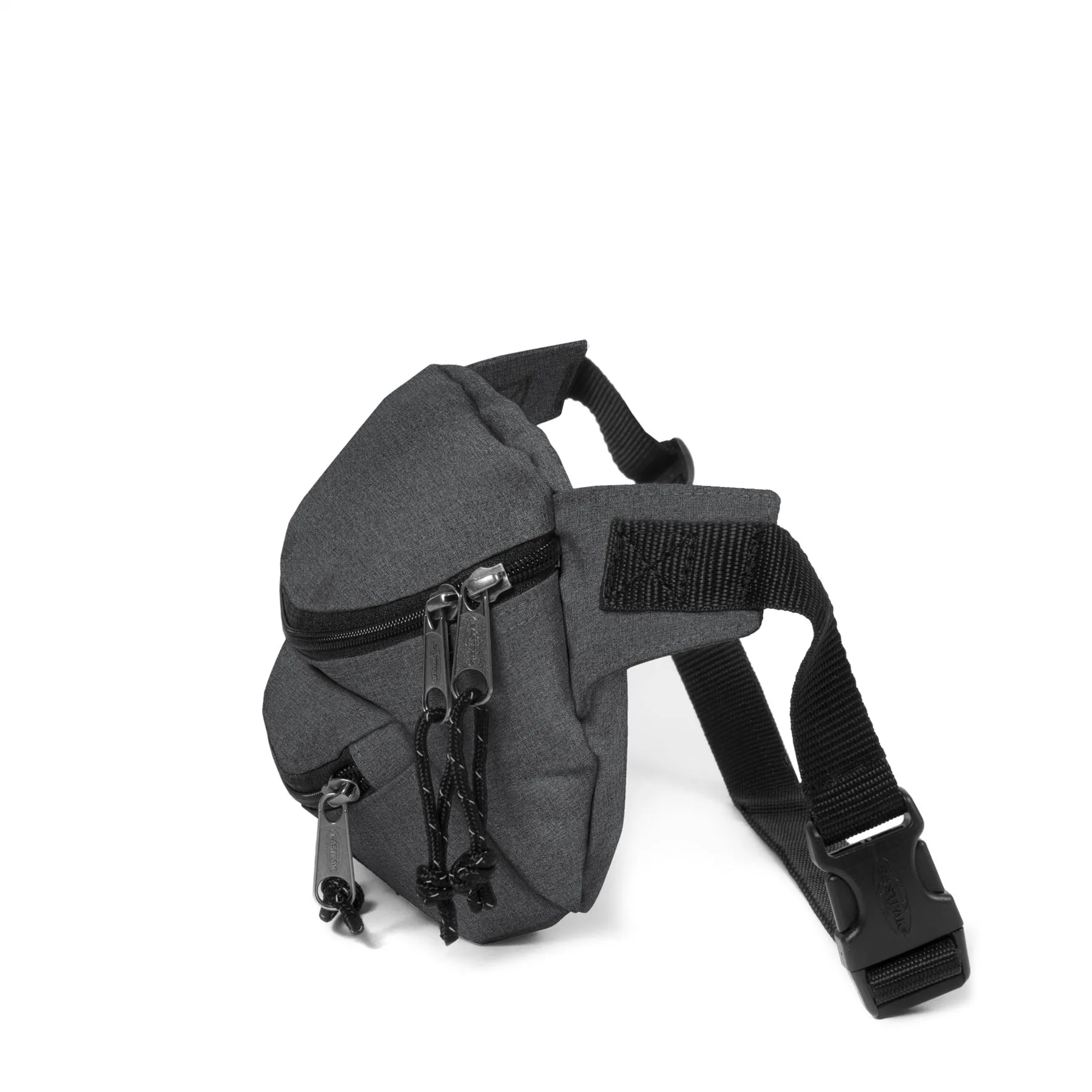 Eastpak Doggy Bag Bum Bag / Waist Pack