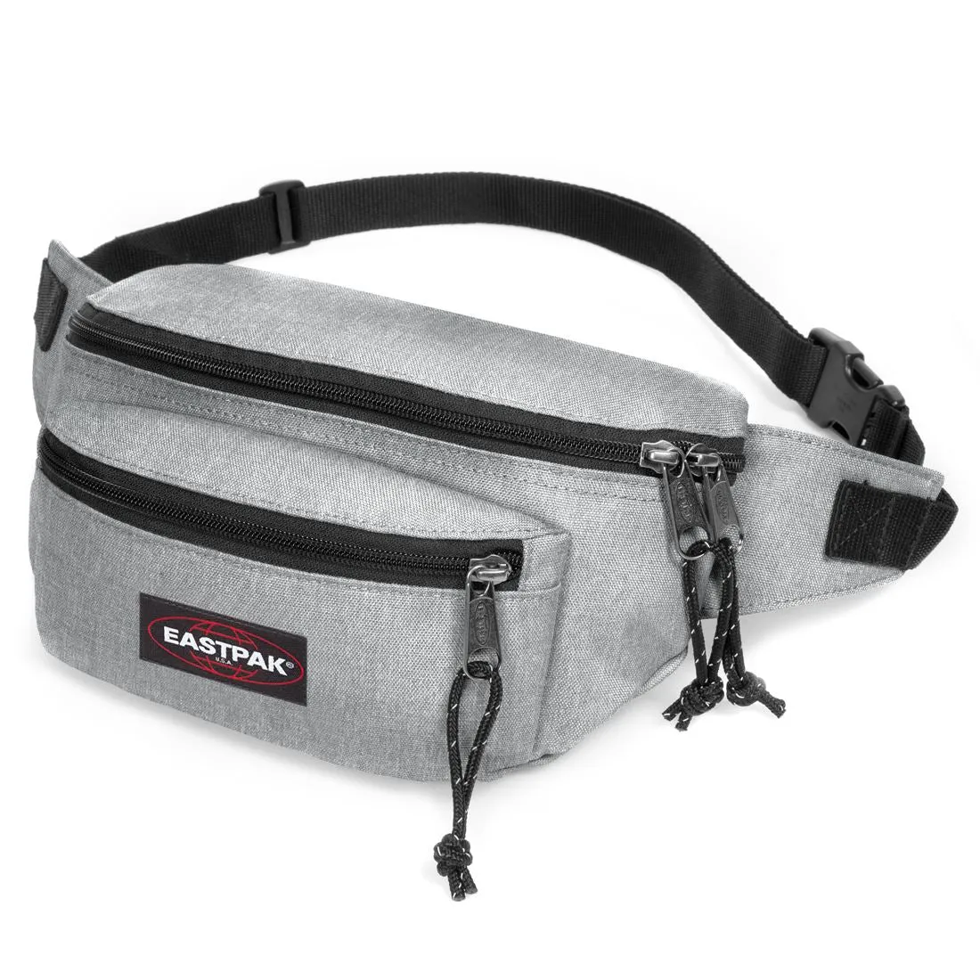 Eastpak Doggy Bag Bum Bag / Waist Pack