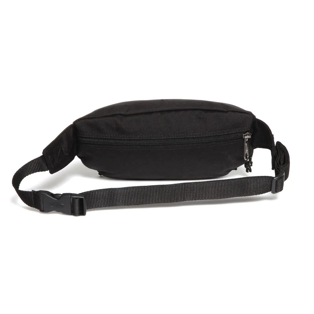 Eastpak Doggy Bag Bum Bag / Waist Pack