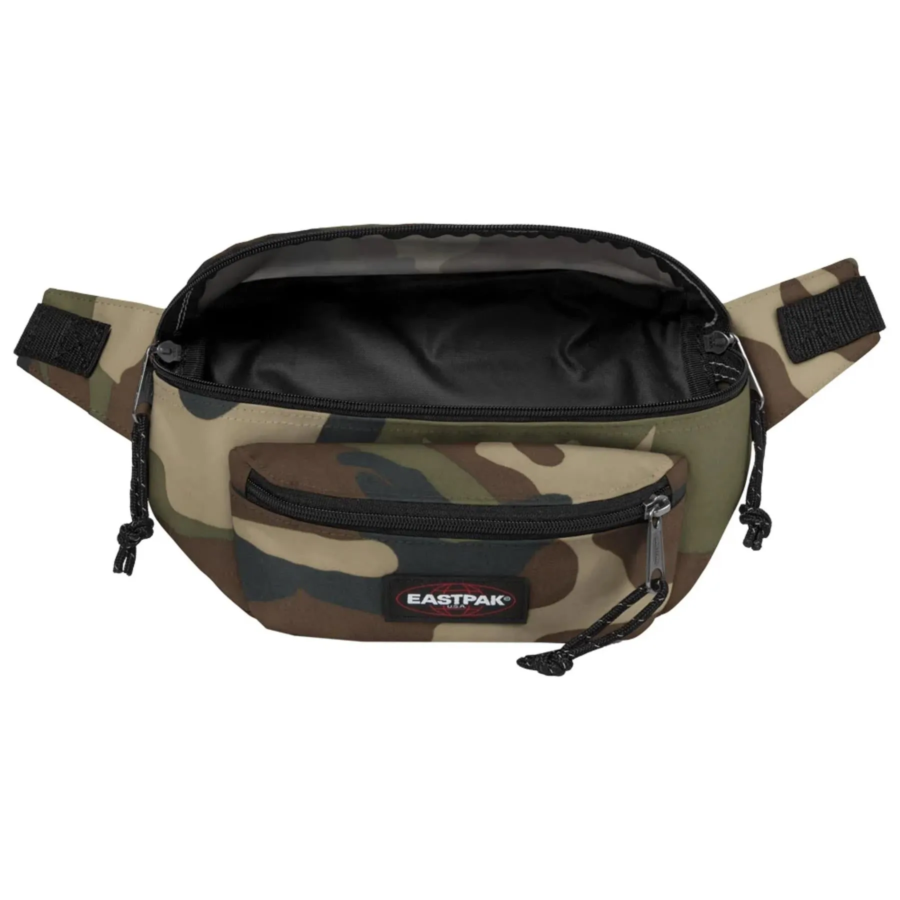 Eastpak Doggy Bag Bum Bag / Waist Pack