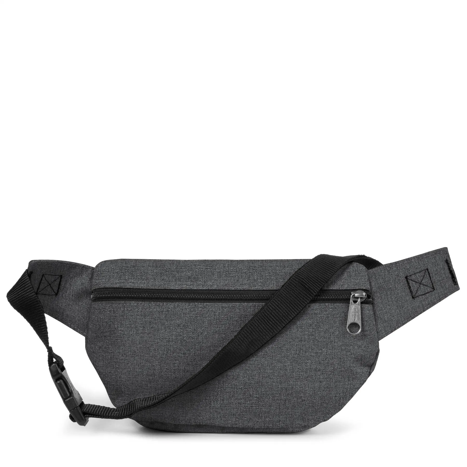 Eastpak Doggy Bag Bum Bag / Waist Pack