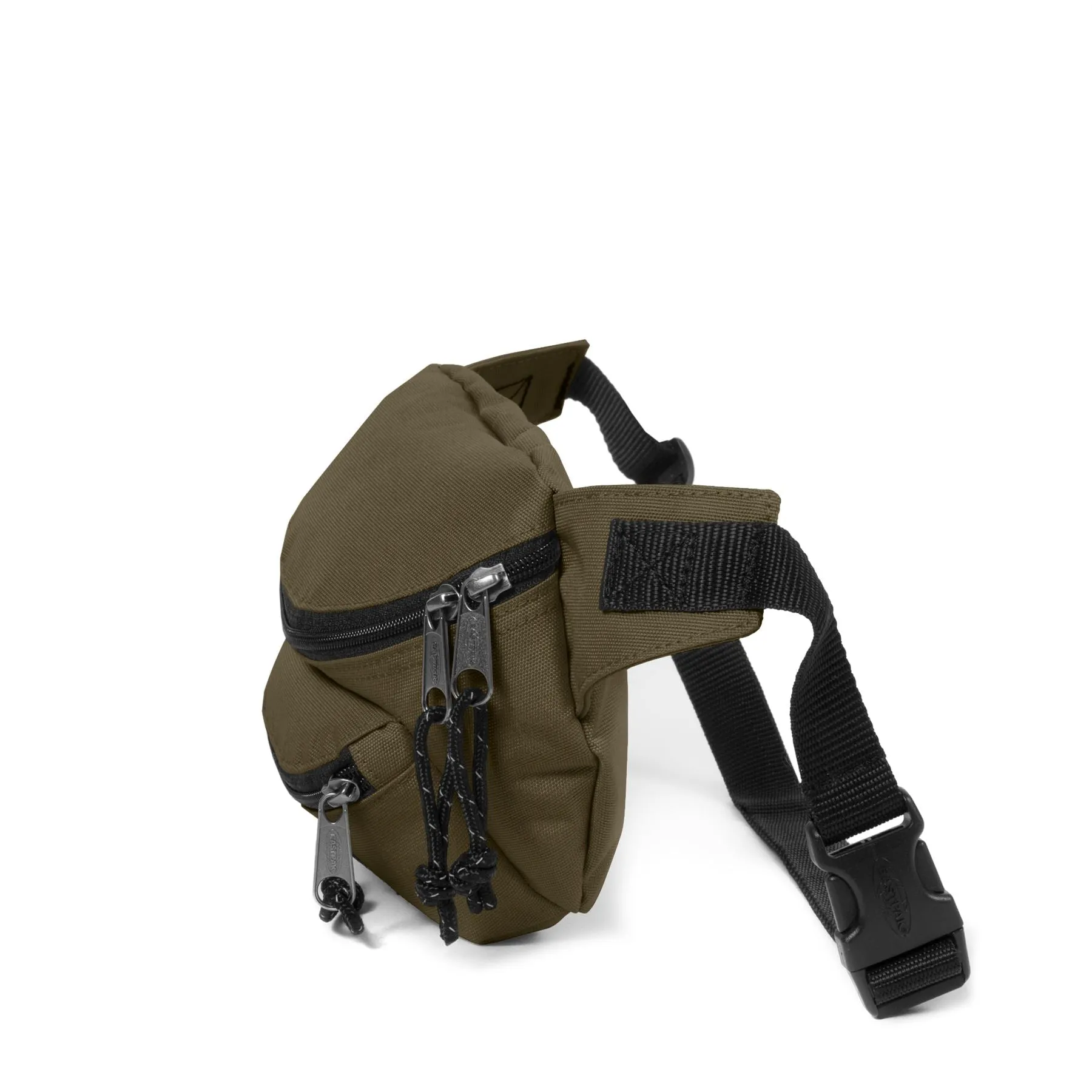 Eastpak Doggy Bag Bum Bag / Waist Pack