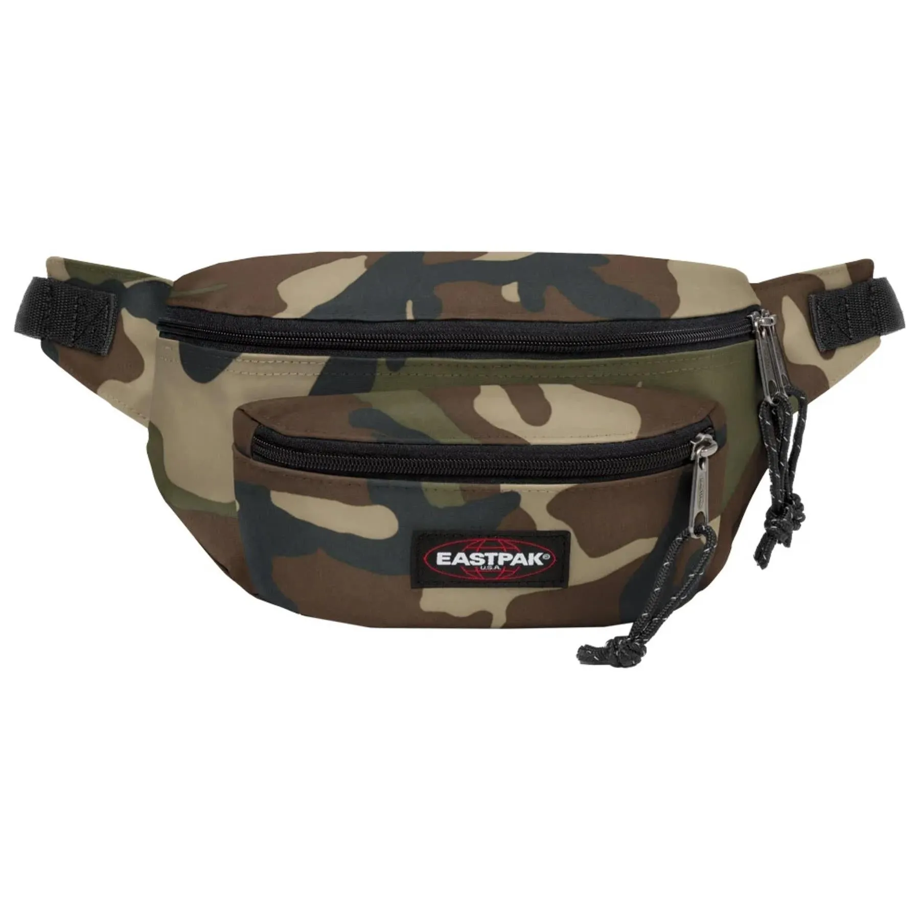 Eastpak Doggy Bag Bum Bag / Waist Pack