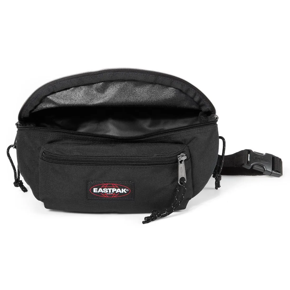 Eastpak Doggy Bag Bum Bag / Waist Pack