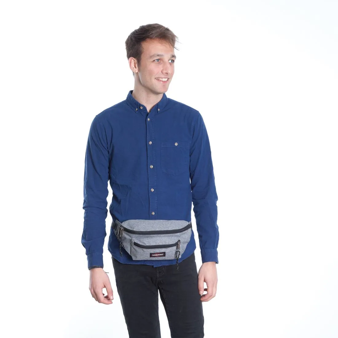 Eastpak Doggy Bag Bum Bag / Waist Pack