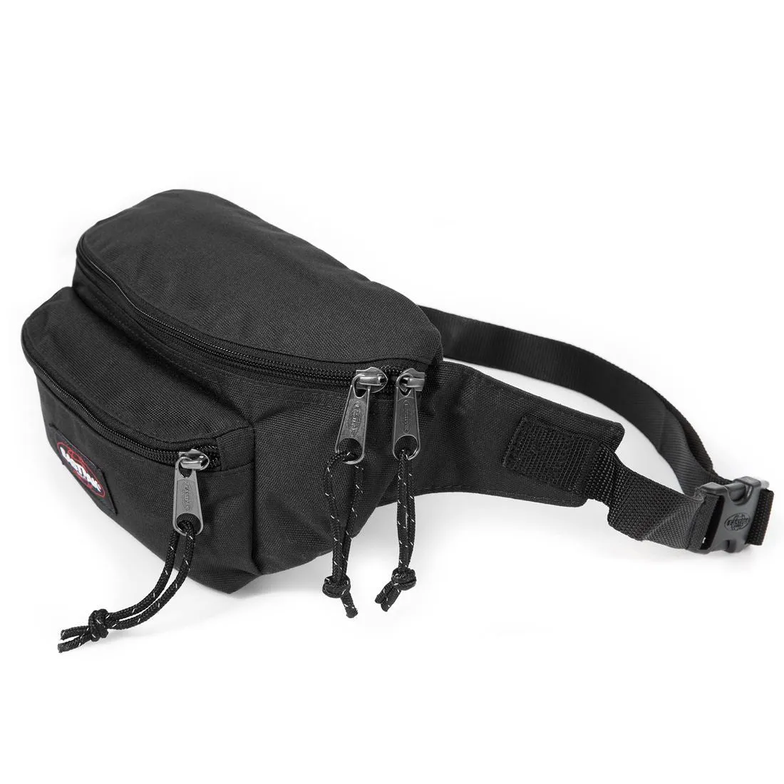 Eastpak Doggy Bag Bum Bag / Waist Pack