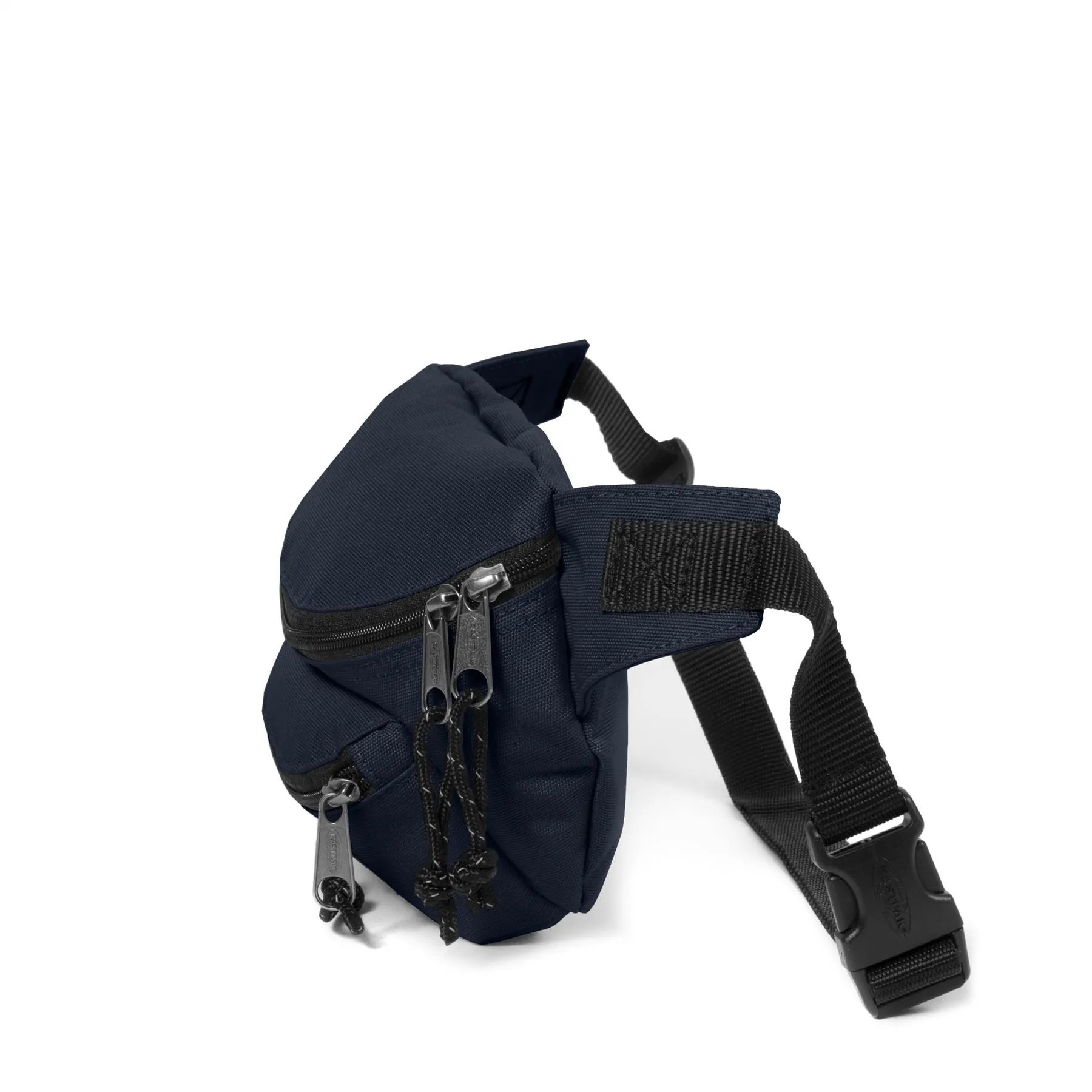 Eastpak Doggy Bag Bum Bag / Waist Pack