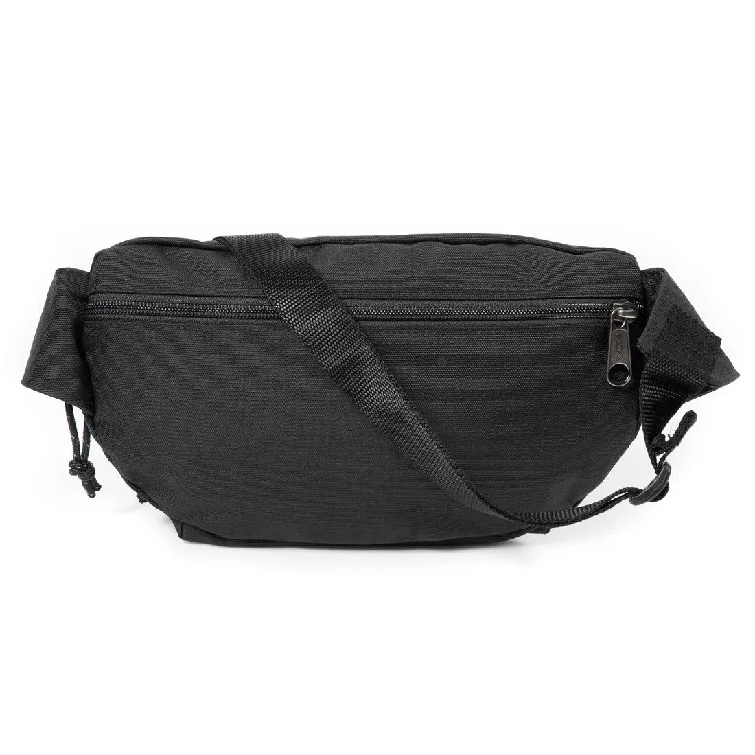 Eastpak Doggy Bag Bum Bag / Waist Pack