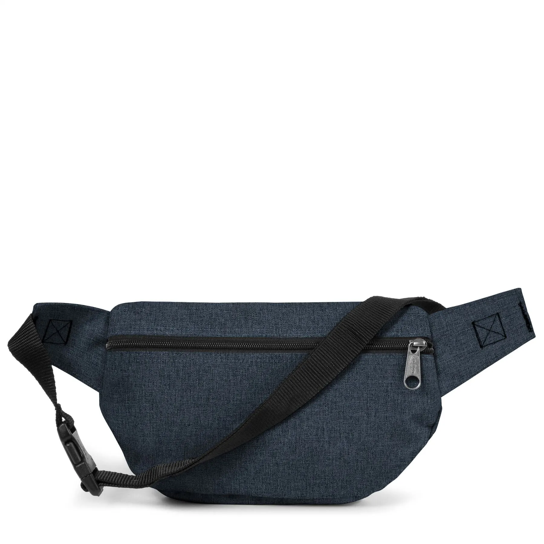 Eastpak Doggy Bag Bum Bag / Waist Pack