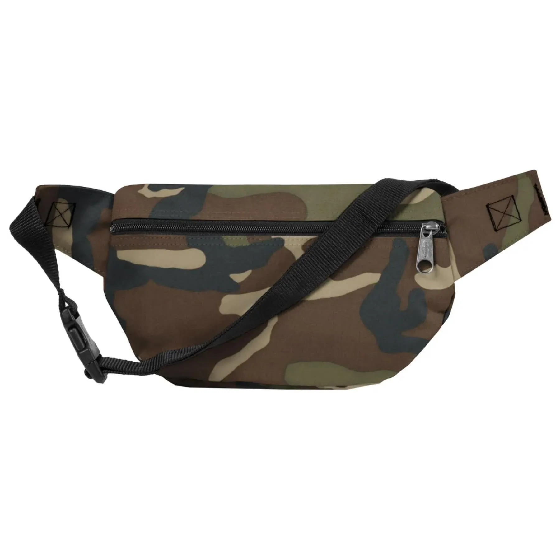 Eastpak Doggy Bag Bum Bag / Waist Pack