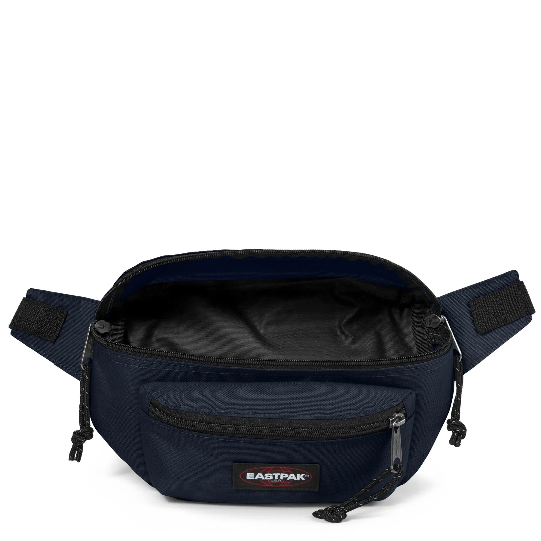 Eastpak Doggy Bag Bum Bag / Waist Pack