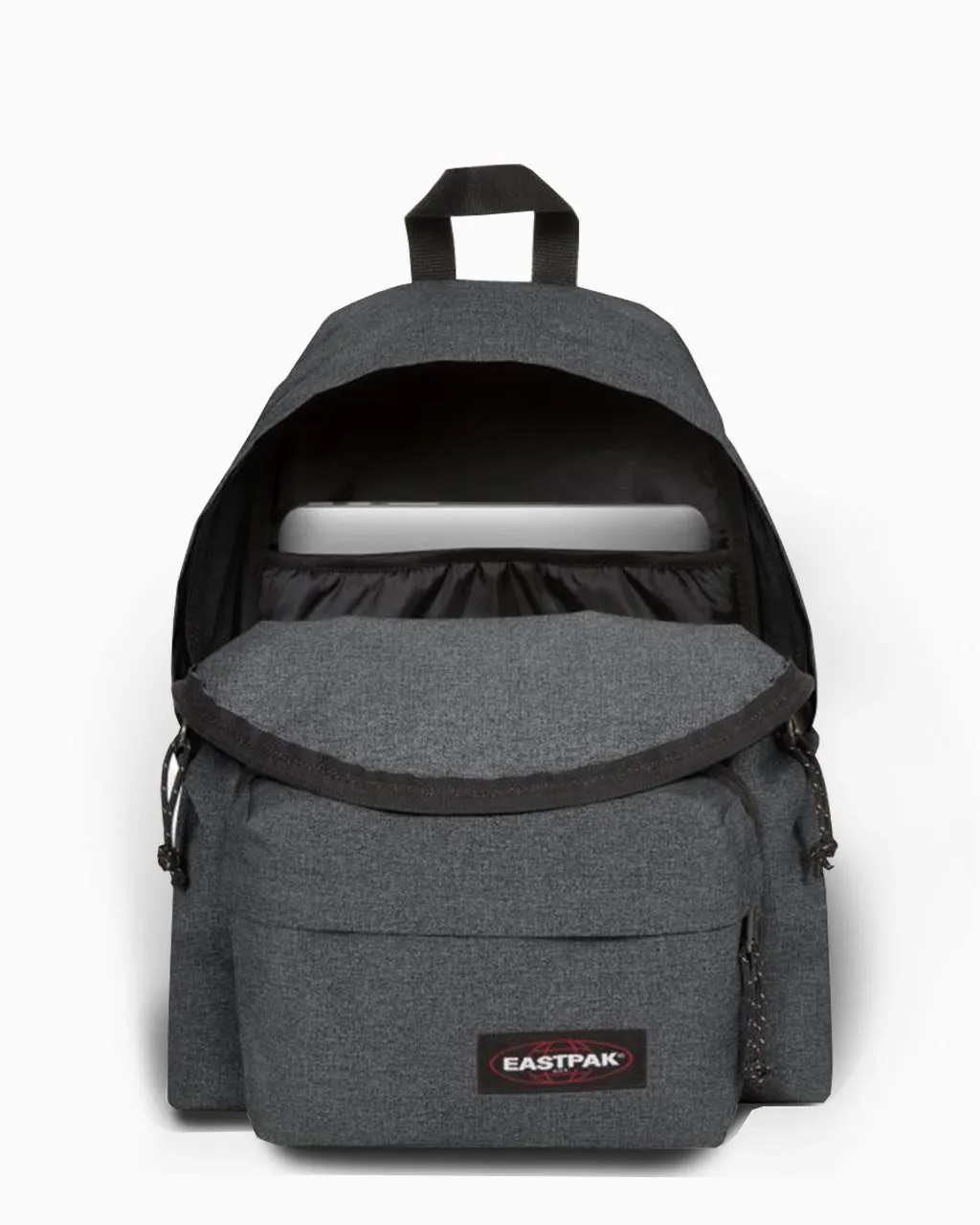 Eastpak Travell'r Backpack