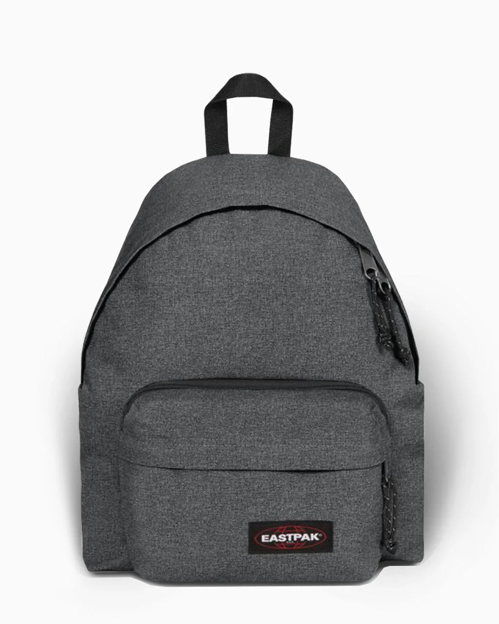 Eastpak Travell'r Backpack