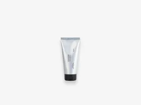 Escalier Hand Cream 60ml