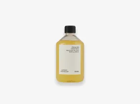 Escalier Handwash Refill 500ml