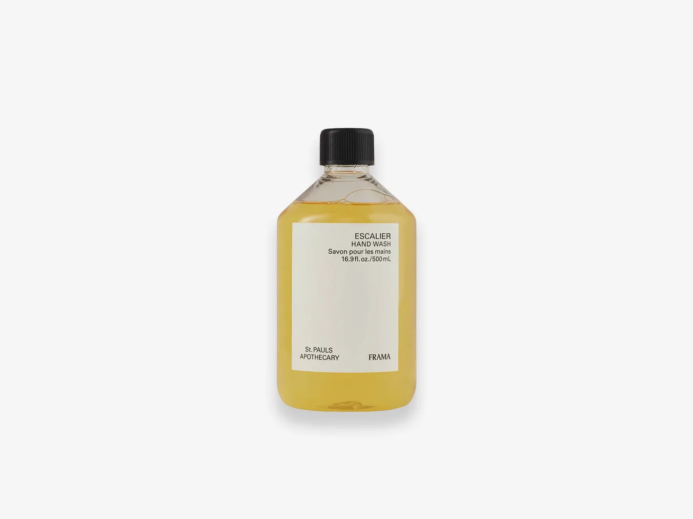 Escalier Handwash Refill 500ml