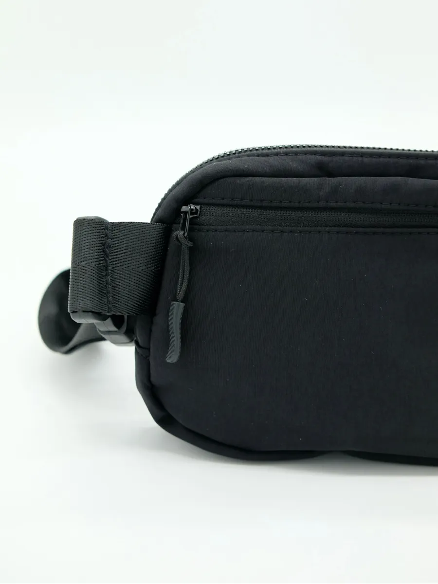 Everyday Belt Bag