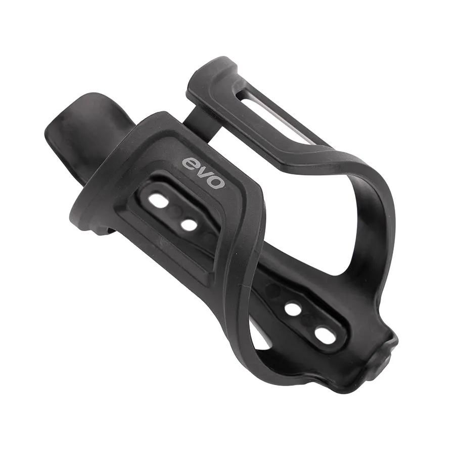 Evo Grappler Bottle Cage