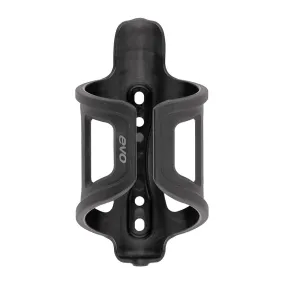 Evo Grappler Bottle Cage