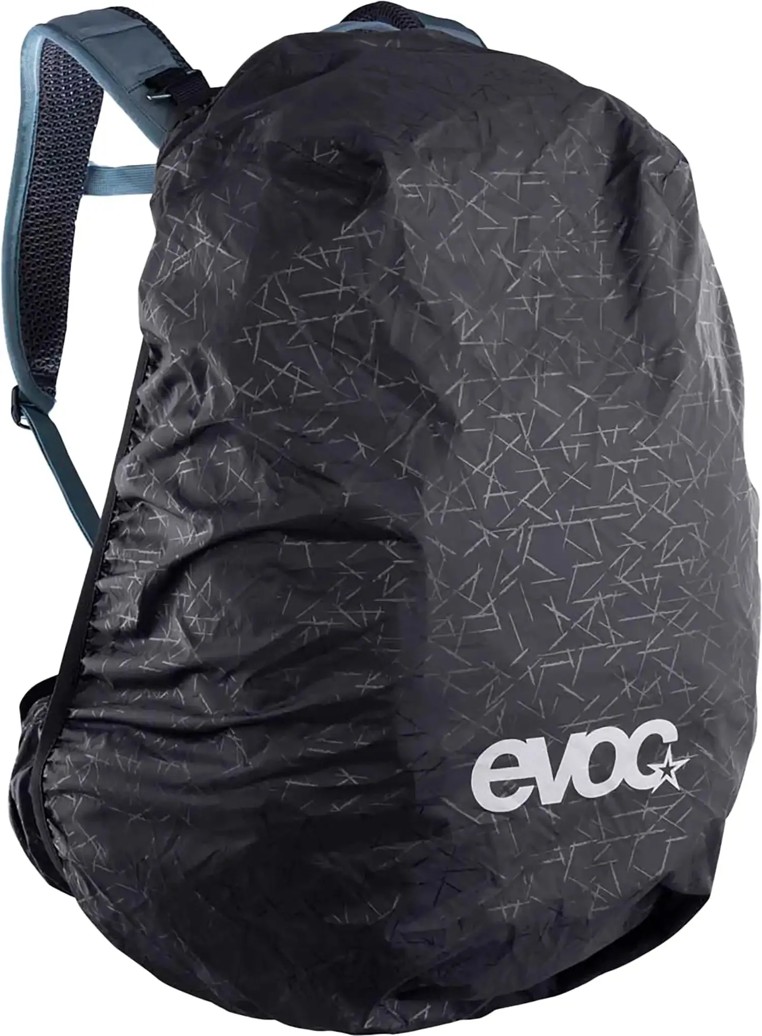 Evoc Explorer Pro 26 Backpack