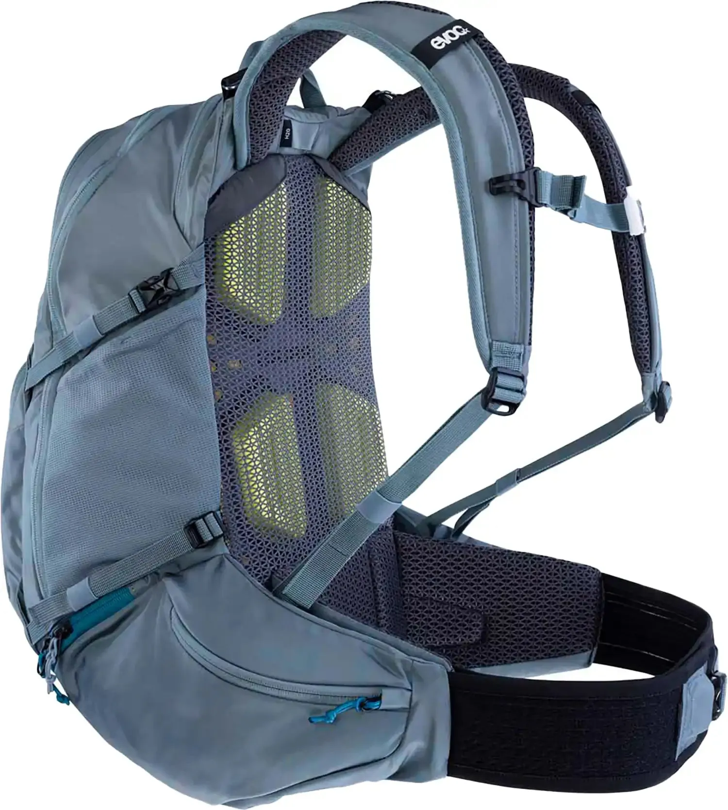 Evoc Explorer Pro 26 Backpack