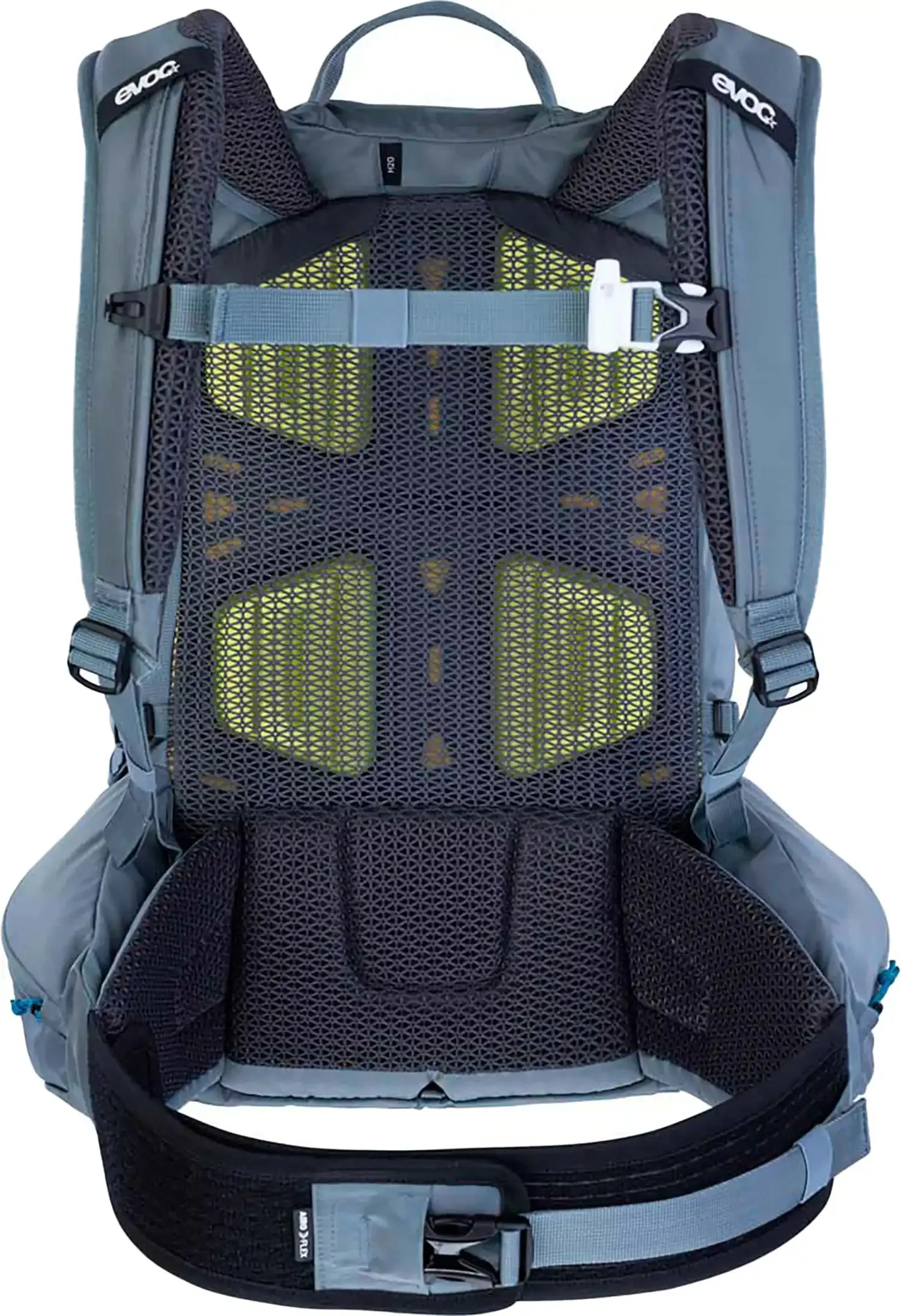 Evoc Explorer Pro 26 Backpack