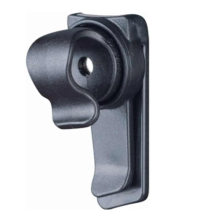 evoc MAGNETIC TUBE CLIP