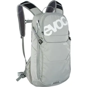 EVOC Ride 12 Hydration Bag Bladder Included (2L) Stone