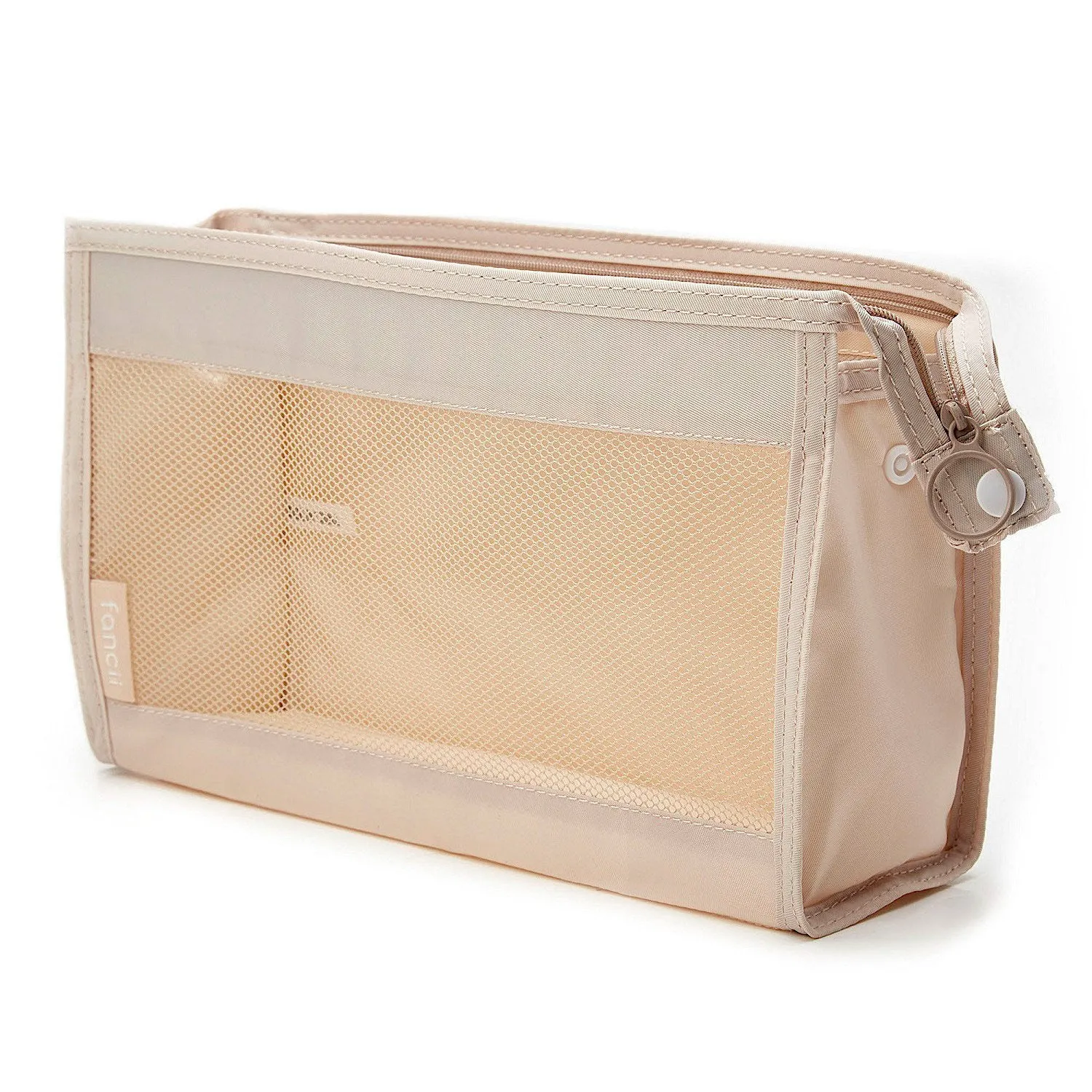 Fancii Cloé Toiletry Bag