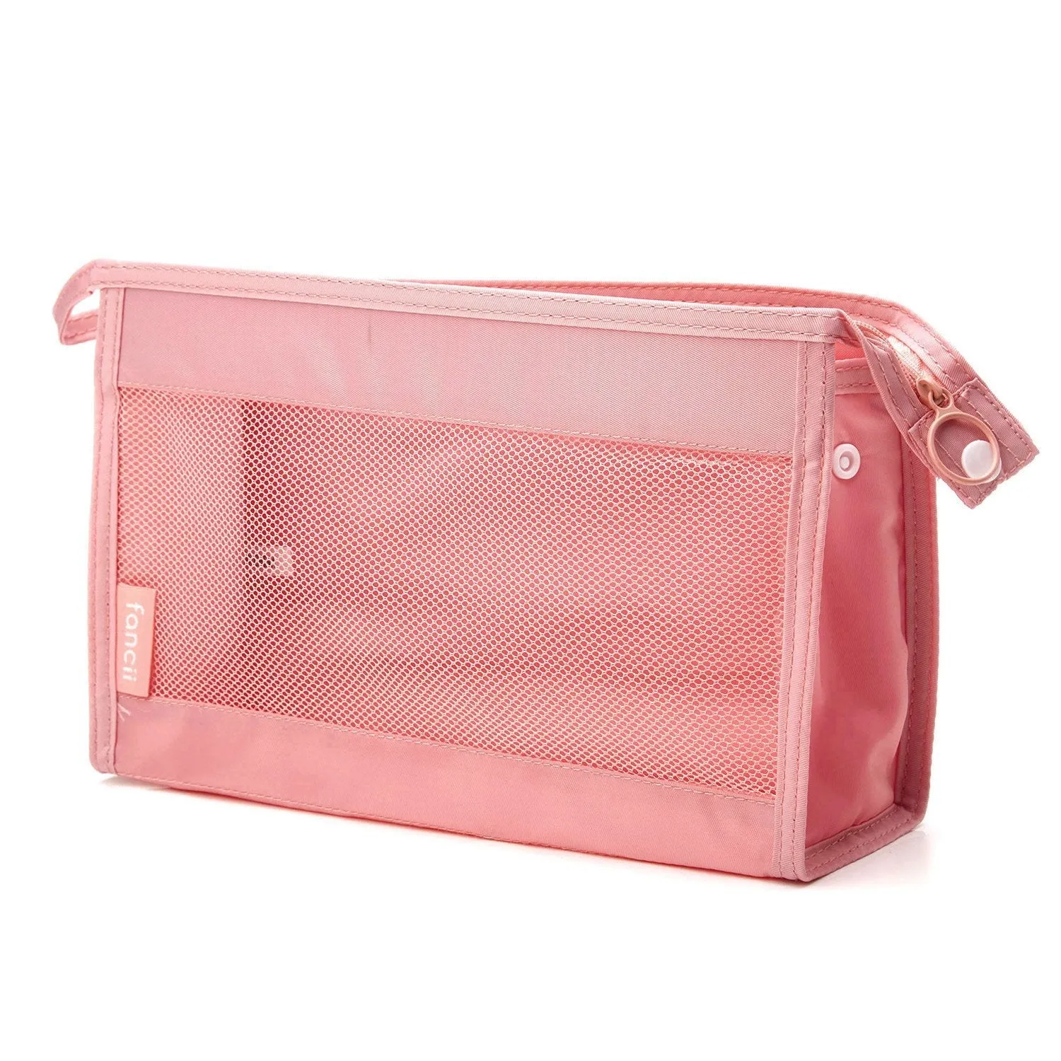 Fancii Cloé Toiletry Bag