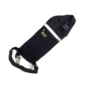 FastBack 5.0 Hydration Pack