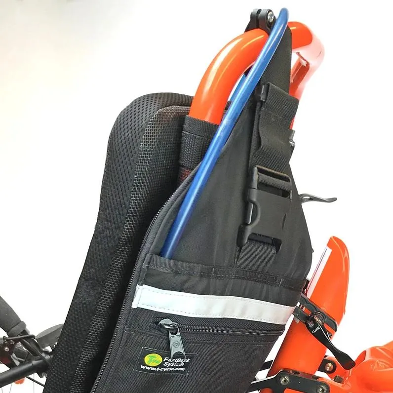 FastBack 5.0 Hydration Pack