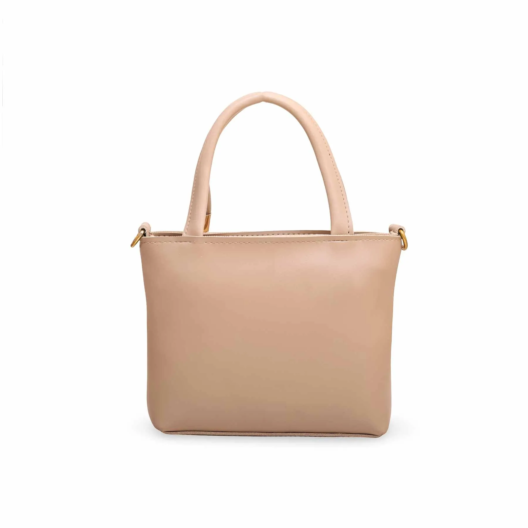 Fawn Formal Shoulder Bag P56035