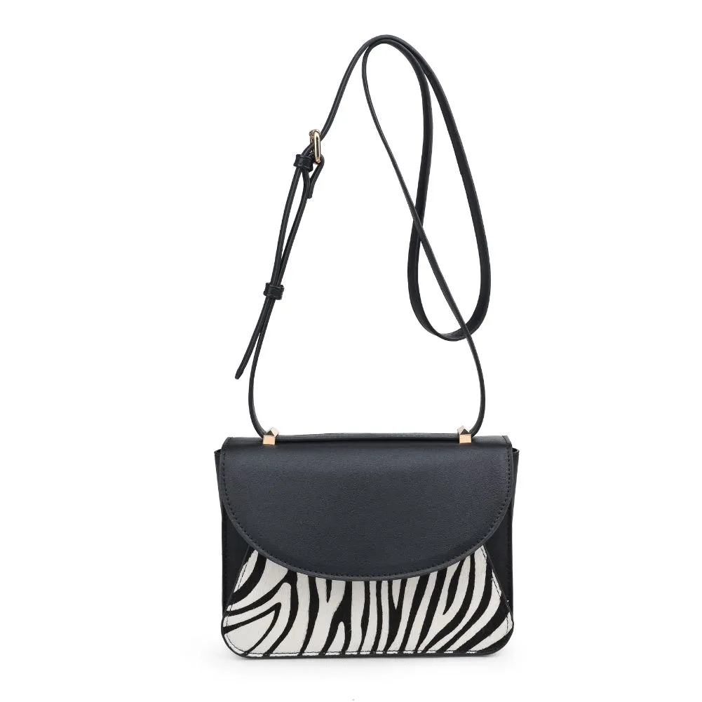 Fifi Crossbody